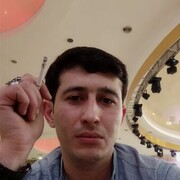 ���������� ����, ���� ������� ����, 38 ���, ������������ ��� ������, ����� � ���������