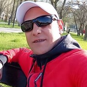  ,   , 39 ,   ,   , c , 