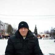  ,   , 55 ,   ,   , c , 