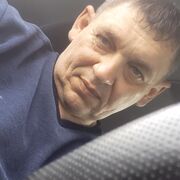  ,   , 50 ,   ,   