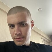  ,   , 25 ,   ,   , c 
