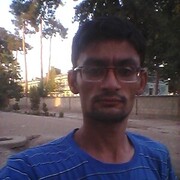  ,  orif, 32