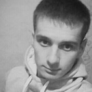 ���������� ���������, ������� �����, 34