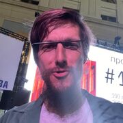 ���������� ������, ���� ������� ������, 38 ���, ������������ ��� ������, ����� � ���������