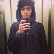 ���������� ����, ���� ������� �����, 31 ���, ������������ ��� ������, ����� � ���������, c�������� ���������