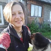 ���������� ��������, ���� ������� �����, 46 ���, ������������ ��� ������, ����� � ���������