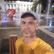 ���������� ������, ���� ������� ������, 36 ���, ������������ ��� ������, ����� � ���������, c�������� ���������, ���������