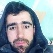 ���������� ����������, ������� ����, 30