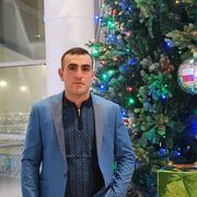  --,   , 35 ,   ,   