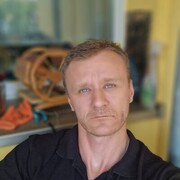  Recklinghausen,   Shaytan, 36 ,   ,   , c , 