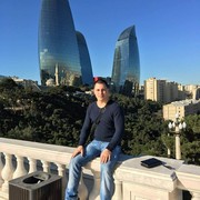 ���������� ��������-������������, ������� igor, 45