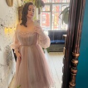 ���������� ������, ���� ������� �����, 44 ����, ������������ ��� ������, ����� � ���������