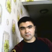 ���������� ��������, ���� ������� ������, 36 ���, ������������ ��� ������