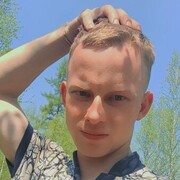 ���������� �������, ���� ������� Vladimir, 26 ���, ������������ ��� ������, ����� � ���������, c�������� ���������