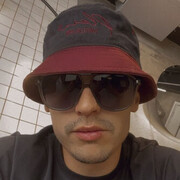 ���������� �������, ���� ������� ������, 32 ����, ������������ ��� ������, ����� � ���������