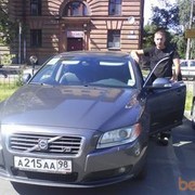  -,   , 39 ,   ,   , c 