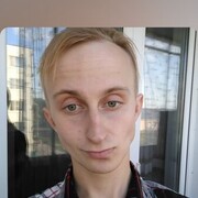 ���������� ���������, ���� ������� ������, 28 ���, ������������ ��� ������, ����� � ���������, c�������� ���������, ���������