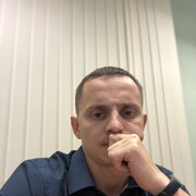  ,   , 39 ,   