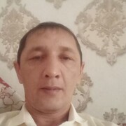  ,  , 47