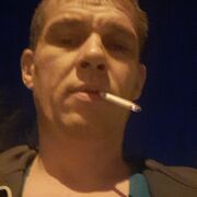  ,   , 39 ,   ,   , c , 