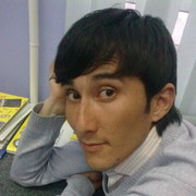  ,   , 38 ,   ,   , c , 