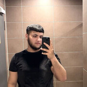 ���������� �������, ������ ����, 18