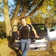 ���������� ���������, ���� ������� �����, 43 ����, ������������ ��� ������, ����� � ���������, c�������� ���������