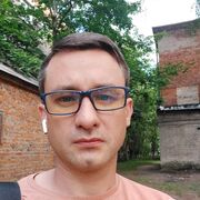  ,   Sergey, 39 ,   