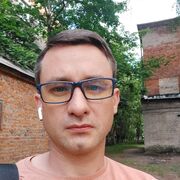  ,   Sergey, 38 ,   