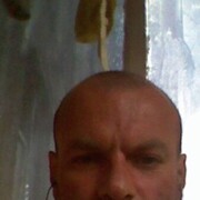  ,   , 50 ,   ,   , c 