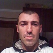  ,   Anatolii, 40 ,   ,   , c , 