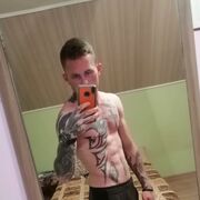 ���������� ������, ���� ����� ����, 25 ���, ������������ ��� ������, ����� � ���������