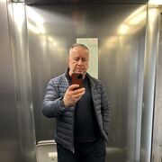  Tocna,  , 58