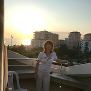 --,   , 60 ,   c 