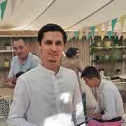 ���������� ���������, ���� ������� �����, 33 ����, ������������ ��� ������, ����� � ���������, c�������� ���������