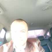  ,   , 41 ,   ,   , 