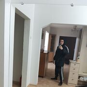 ,  , 23