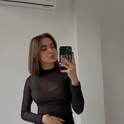 ���������� ������, ���� ������� �����, 23 ����, ������������ ��� ������, ����� � ���������