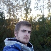  ,   Vadim, 30 ,   ,   , c , 