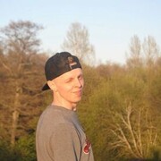  ,   , 32 ,   ,   , 