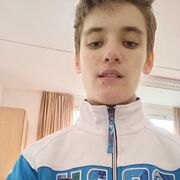  ,   , 24 ,   ,   