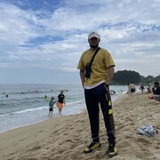  ,   , 30 ,   ,   , 