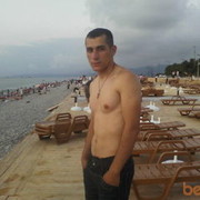  ,   Nikush, 36 ,   , 
