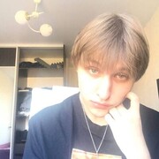 ���������� ������������, ���� ����� ����, 23 ����, ������������ ��� ������, ����� � ���������