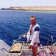 ���������� ���������, ���� ������� ���������, 37 ���, ������������ ��� ����� � ���������, c�������� ���������, ���������