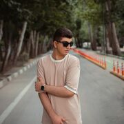  Abenberg,  Hossein, 22