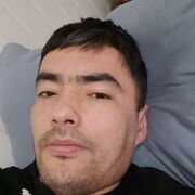  ,  , 27