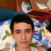 ,   Sasha, 28 ,   ,   , c 
