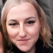 ���������� ������������, ���� ������� ���������, 39 ���, ������������ ��� ������, ����� � ���������, c�������� ���������