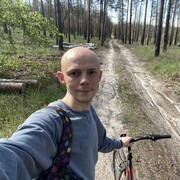 ���������� ����, ���� ������� Oleksandr, 34 ����, ������������ ��� ������, ����� � ���������